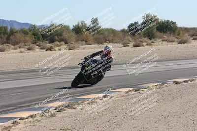 media/Jan-16-2026-CVMA Friday Practice (Fri) [[6f2bf47531]]/5-Racer 4-Trackday1/Session 3 (Turn 7 Inside)/